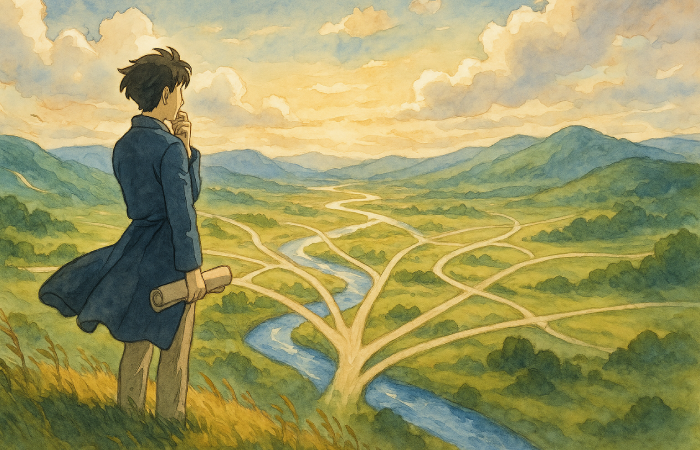 principales canales de marketing principales canales de marketing