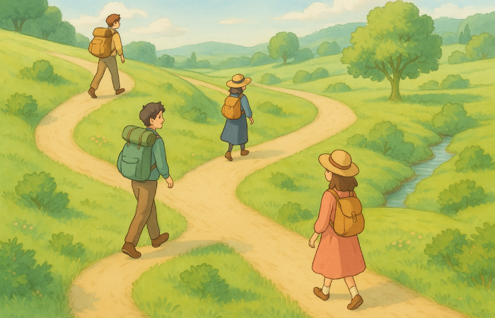 Canales de marketing digital y KPIs clave en la implementación de tu estrategia 1 que son los canales de marketing