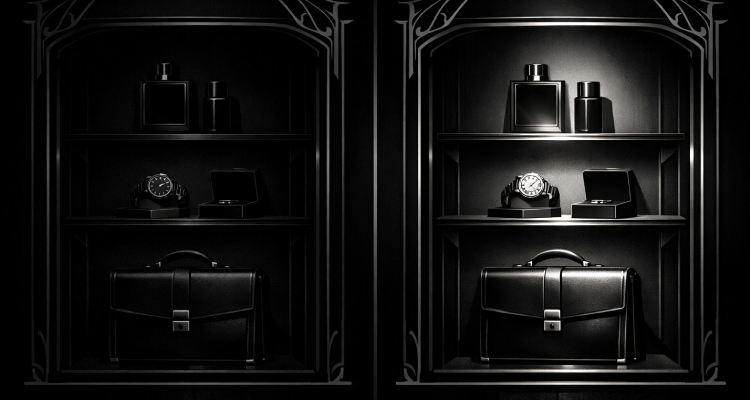 SEO para eCommerce (categorías): cómo rankear cuando todos venden lo mismo 4 Cómo diferenciar una categoría cuando todos venden lo mismo 1