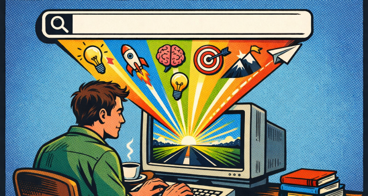 Intención de búsqueda: cómo detectarla y escribir para resolver 4 Como escribir