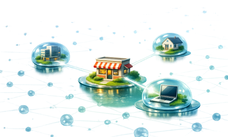 Link building local: cómo conseguir enlaces que empujan el SEO local de verdad 7 Cuántos enlaces locales necesitas realmente