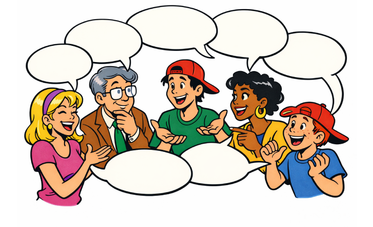 Anchor text natural: estrategia, ejemplos y errores que te hunden 3 Ejemplos de anchor natural