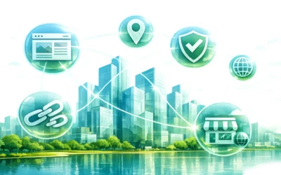 HomeV3 111 Link building local: cómo conseguir enlaces que empujan el SEO local de verdad