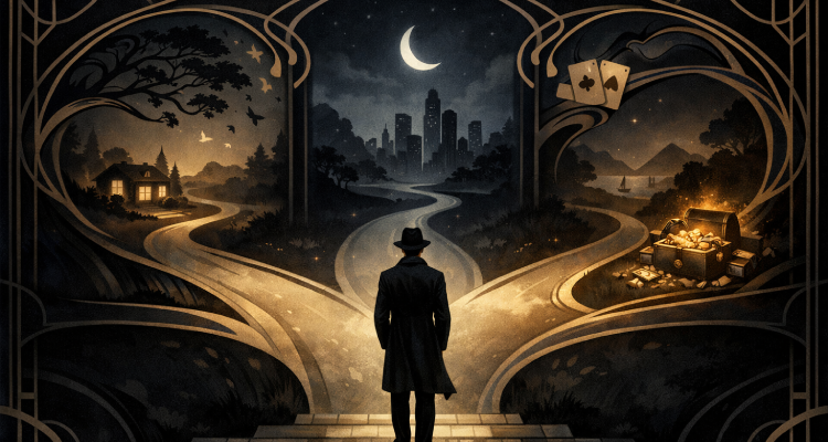 SEO para eCommerce (categorías): cómo rankear cuando todos venden lo mismo 2 Intención de búsqueda en categorías de eCommerce 1