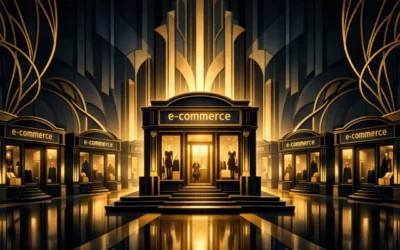 HomeV3 111 SEO para eCommerce (categorías): cómo rankear cuando todos venden lo mismo