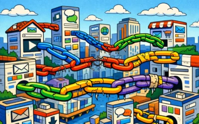 HomeV3 111 Anchor text natural: estrategia, ejemplos y errores que te hunden