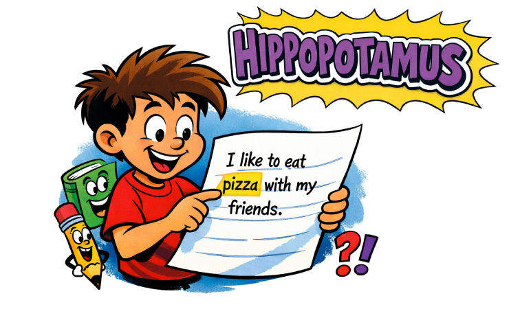 Anchor text natural: estrategia, ejemplos y errores que te hunden 1 Que es un anchor natural