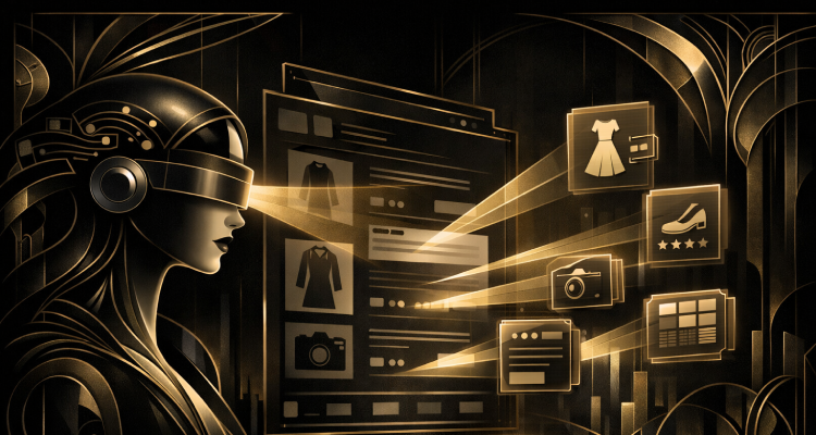 SEO para eCommerce (categorías): cómo rankear cuando todos venden lo mismo 6 SEO para eCommerce pensado para GEO (IA y motores generativos 1