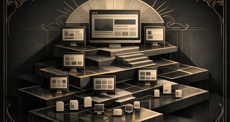 SEO para eCommerce (categorías): cómo rankear cuando todos venden lo mismo 5 SEO técnico clave en categorías de eCommerce 1