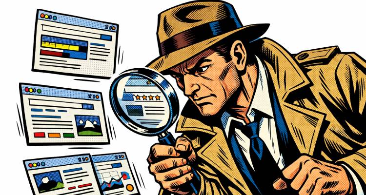 Intención de búsqueda: cómo detectarla y escribir para resolver 3 Como detectar