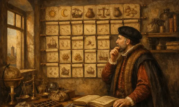 El valor de planificar por bloques de contenido