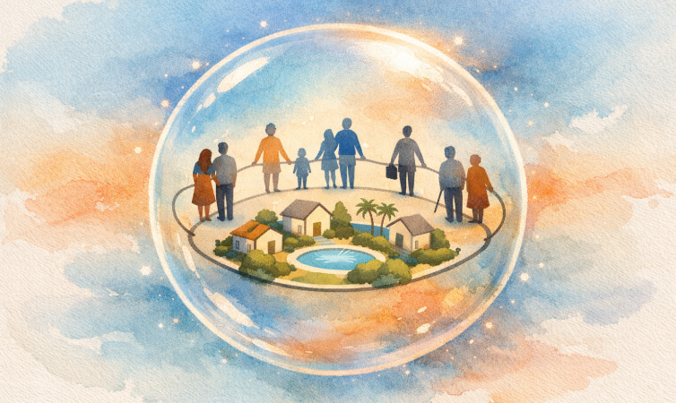 Membresías y contenido premium