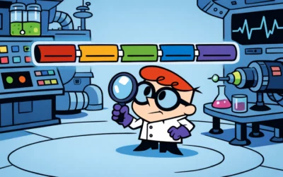 UTM bien hecho: cómo medir campañas de contenido y PR sin perder datos