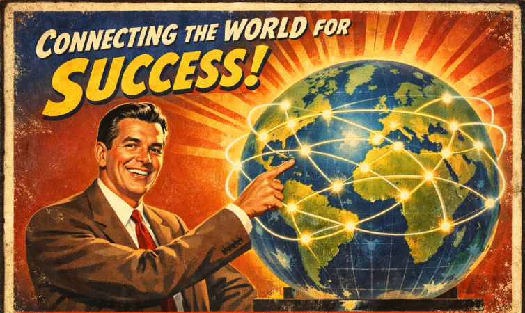 ¿Qué es el SEO internacional?