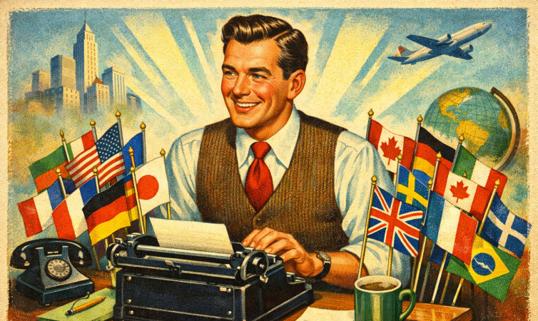 Contenido localizado