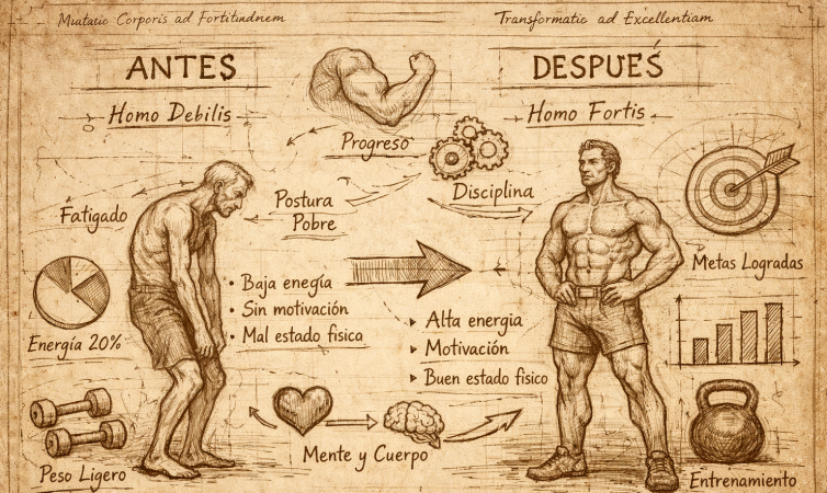 Hook de resultado específico