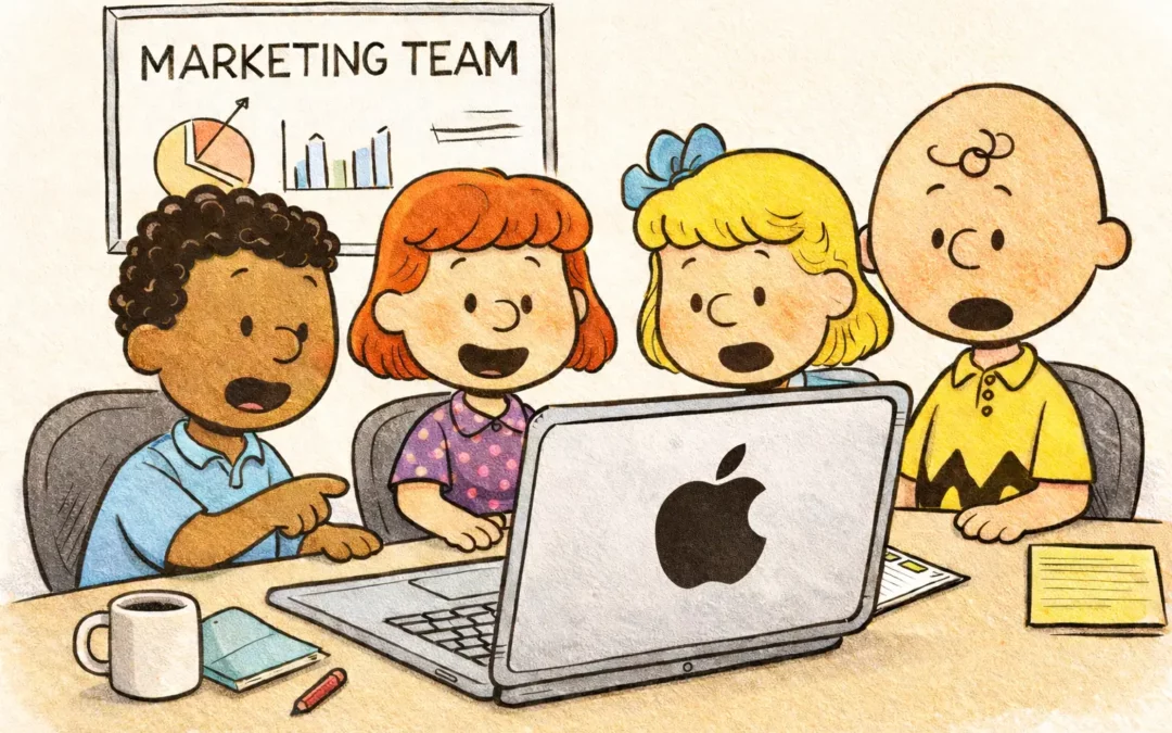 Top 10: Mejores Herramientas de Email Marketing