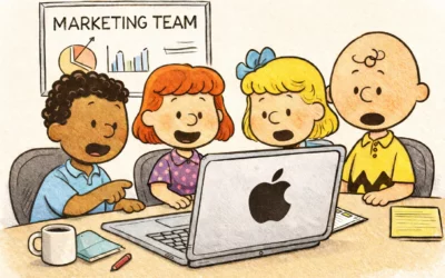 Top 10: Mejores Herramientas de Email Marketing