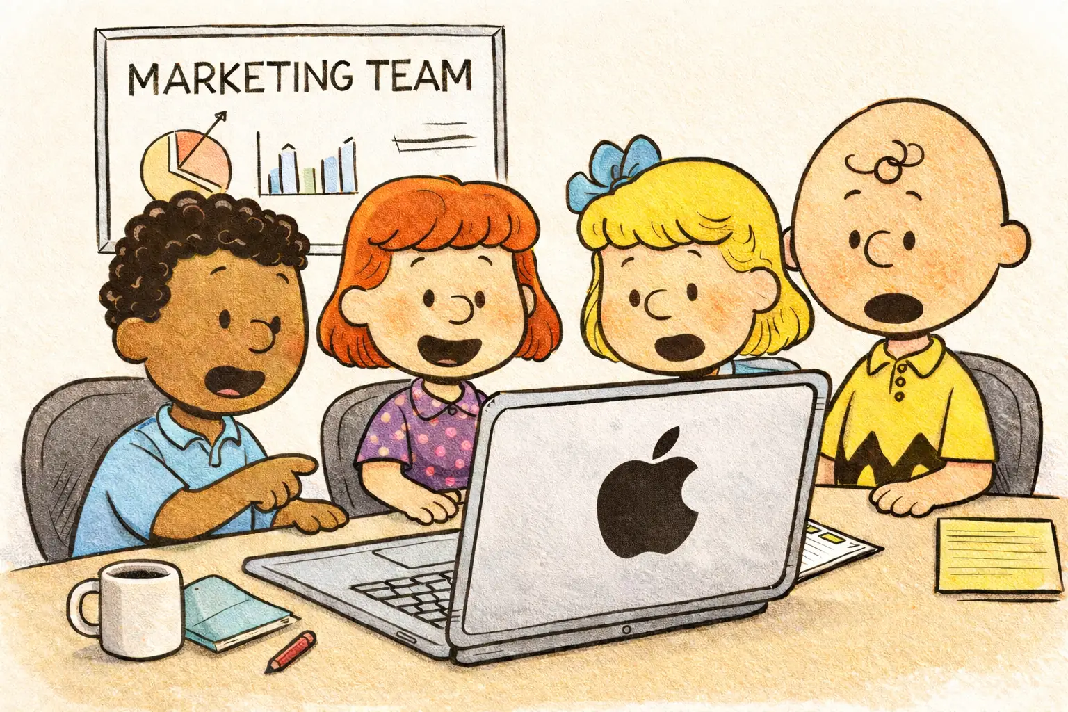 top 10 mejor herramienta de email marketing top 10 mejor herramienta de email marketing