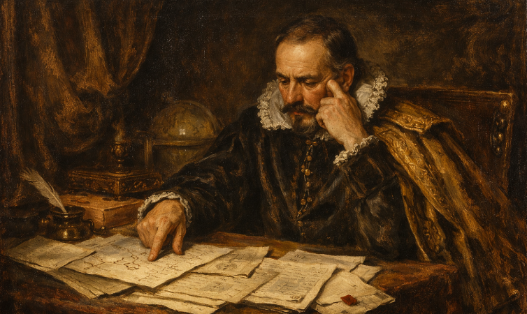 ¿Qué formatos de content marketing B2B convierten más?