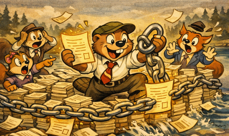 Por qué los linkable assets son clave dentro de una estrategia SEO moderna