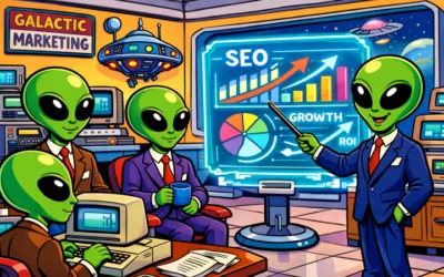 Branded content vs guest post vs nota de prensa: cuál conviene según tu objetivo