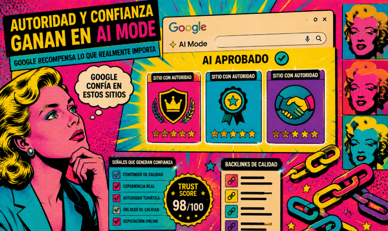 Más importancia de la autoridad