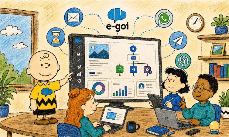 e-goi
