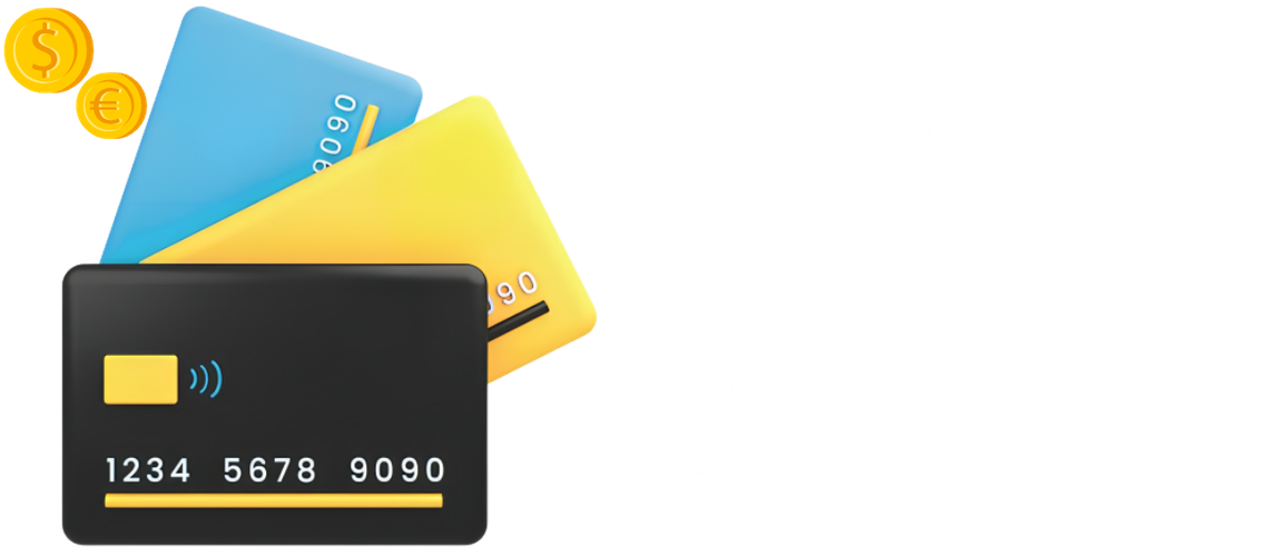 10% EXTRA EN TU PRIMERA RECARGA 10% EXTRA EN TU PRIMERA RECARGA