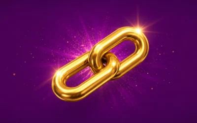 7 estrategias para conseguir backlinks de calidad en 2026 (que realmente funcionan)