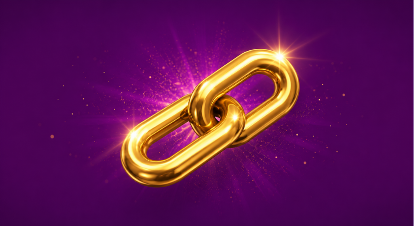 7 estrategias para conseguir backlinks de calidad en 2026
