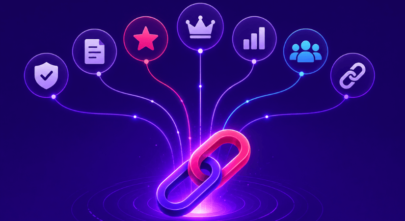 criterios-para-comprar-un-backlink-de-calidad