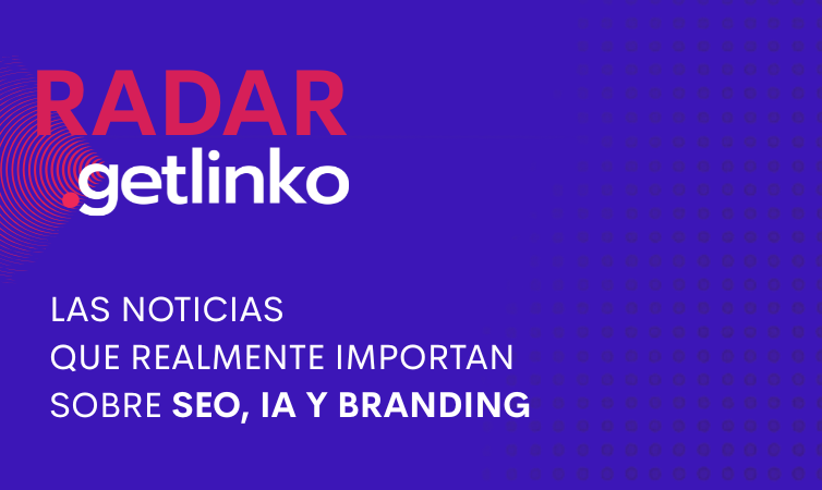 radar getlinko noticias radar getlinko noticias