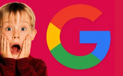 June 2026 Spam Update de Google: qué cambió y cómo te afecta