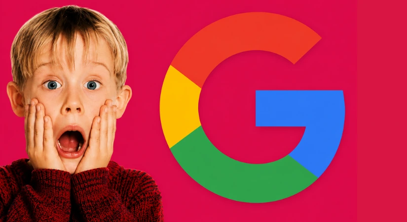 June 2026 Spam Update de Google qué cambió y cómo te afecta June 2026 Spam Update de Google qué cambió y cómo te afecta