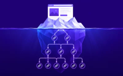 Link Building por Niveles en 2026: La Estrategia Segura